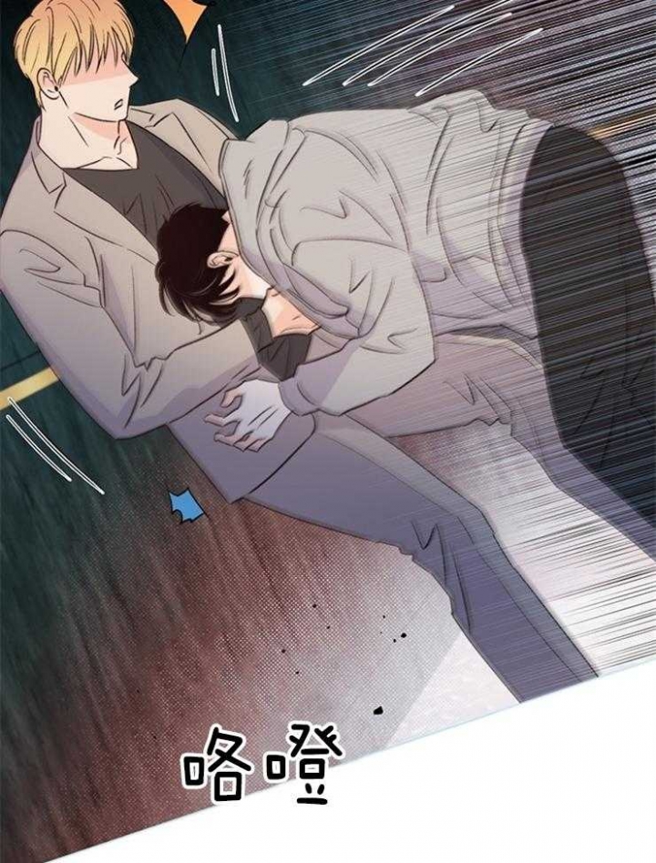 第34话37