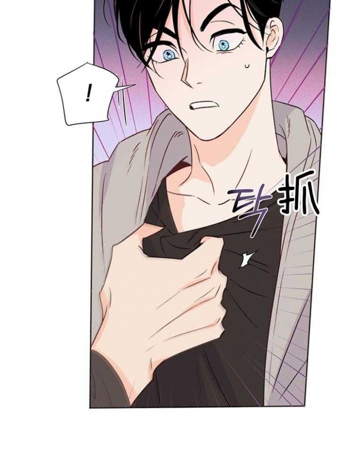 第34话34