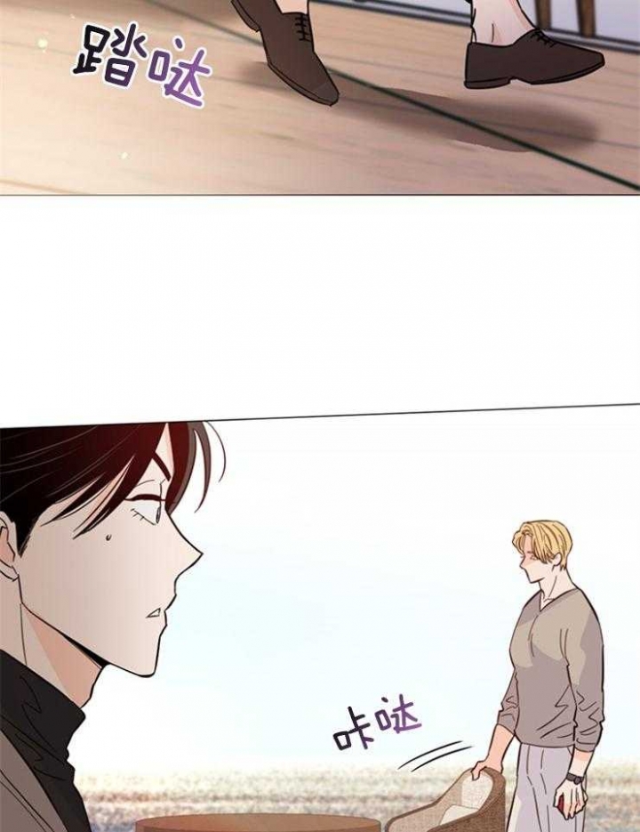 第84话20