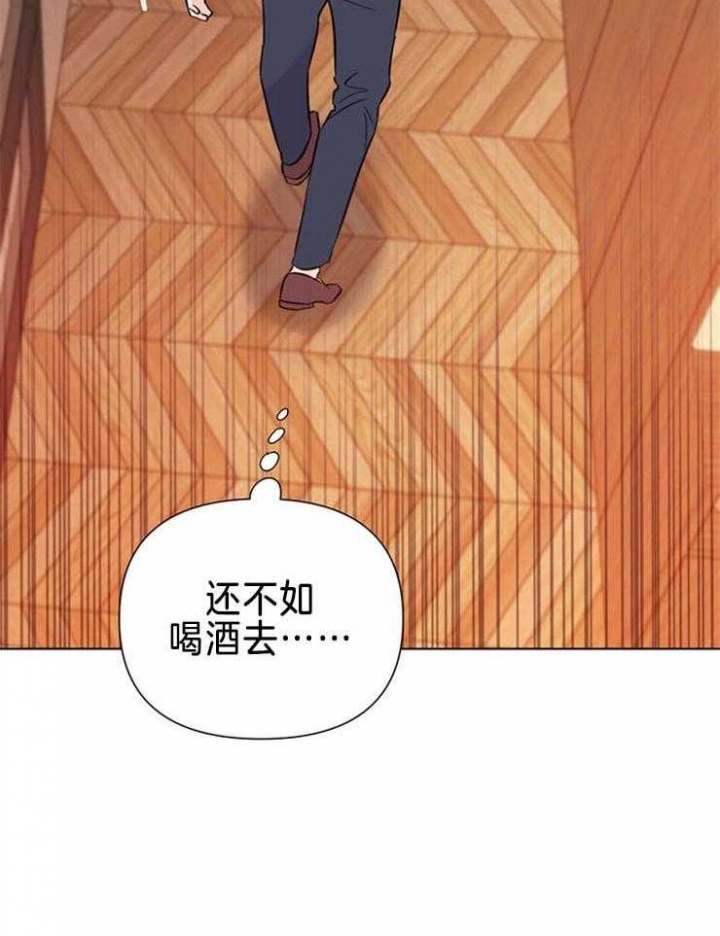 第74话30