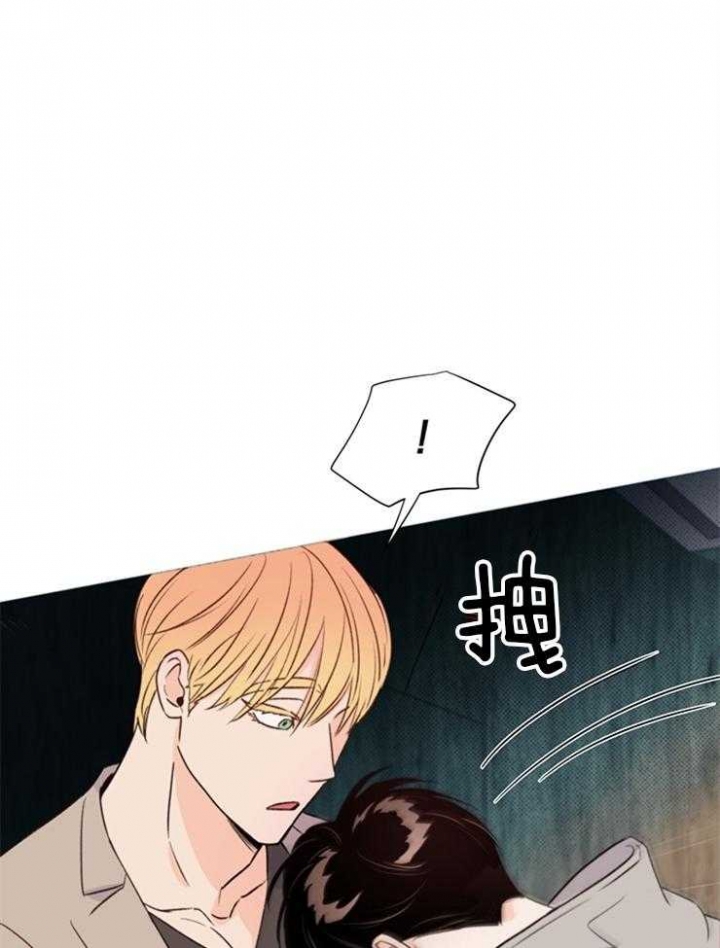 第34话35