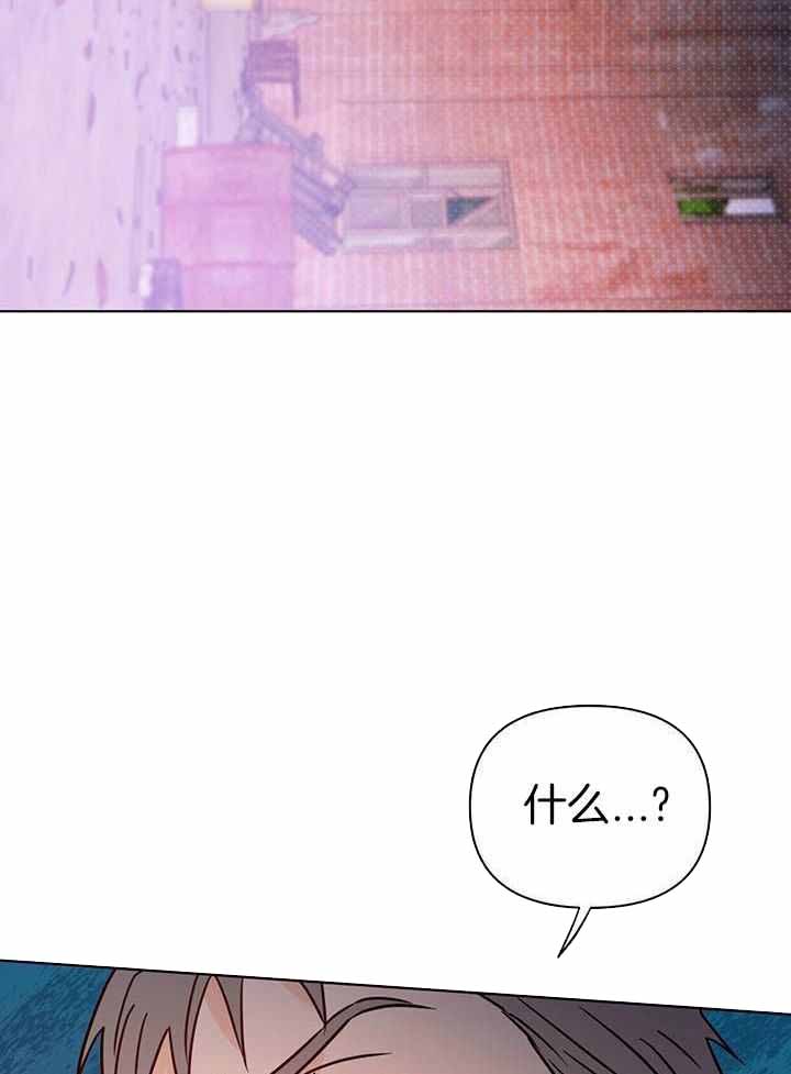 第113话27