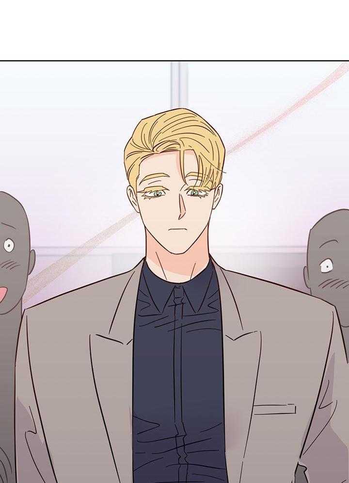 第104话36