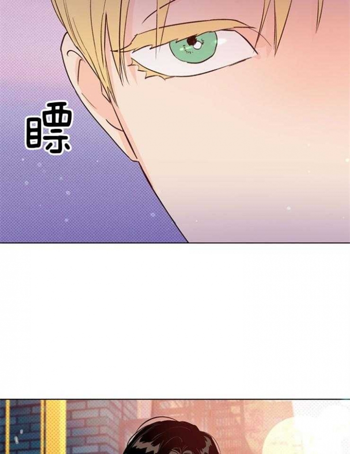 第35话26