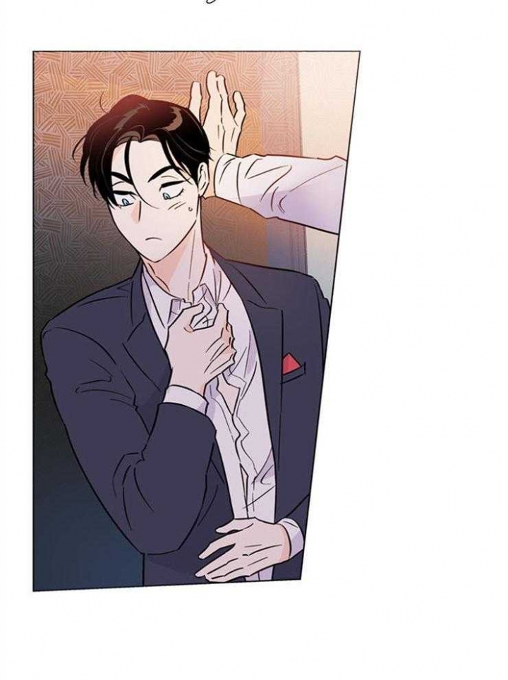 第74话47