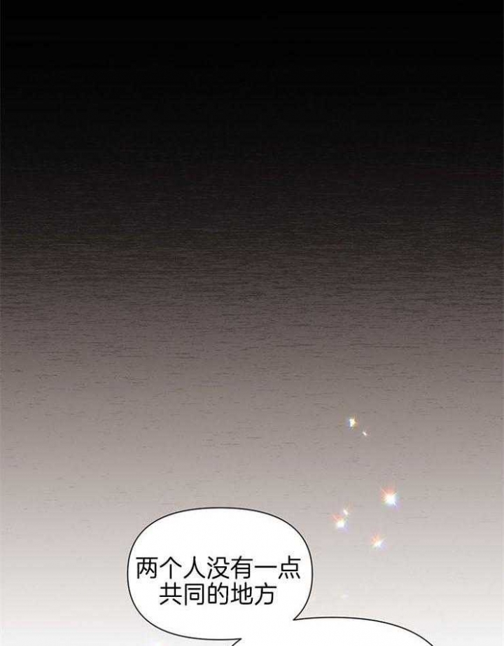 第58话0