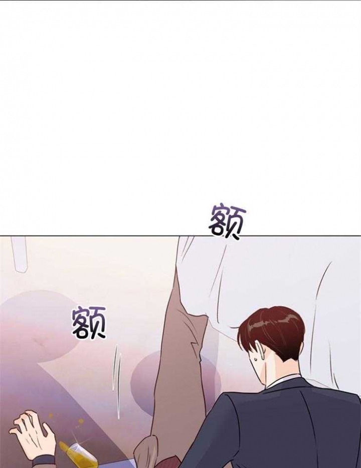 第65话19