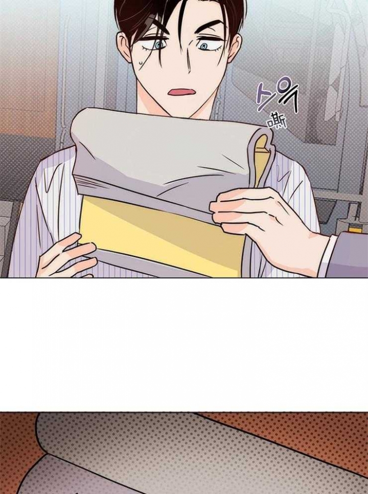 第11话19