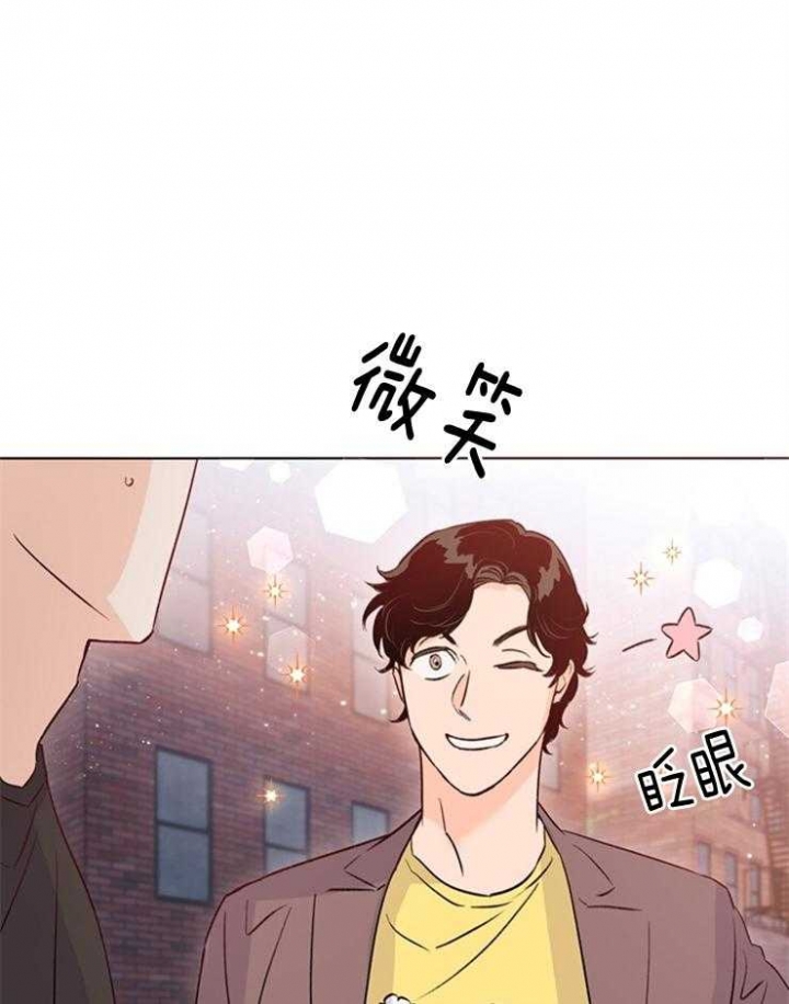 第46话37