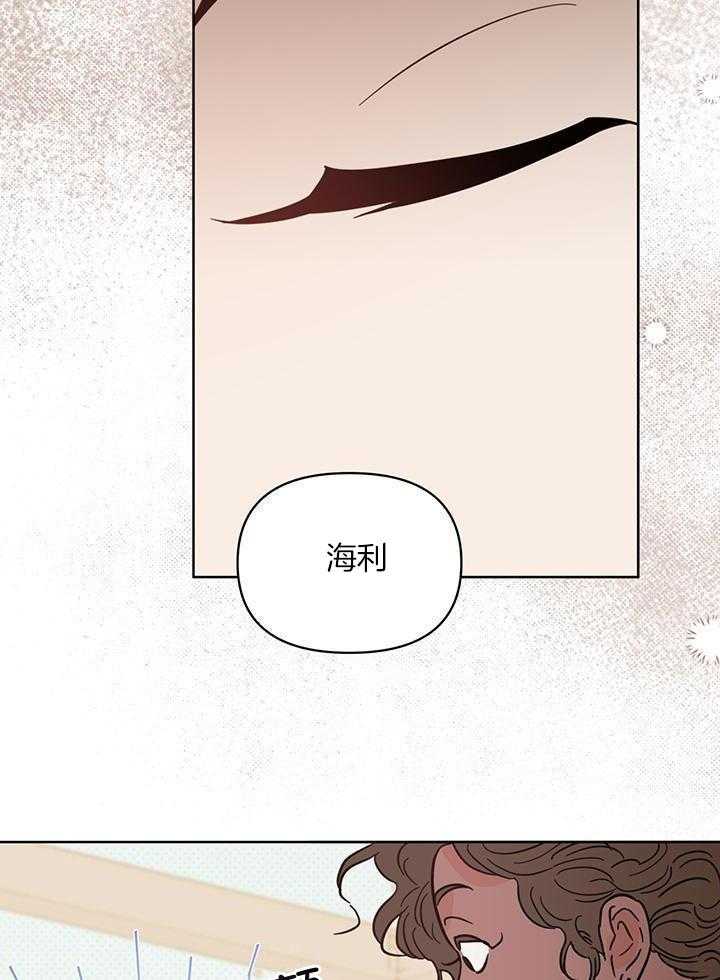 第103话33