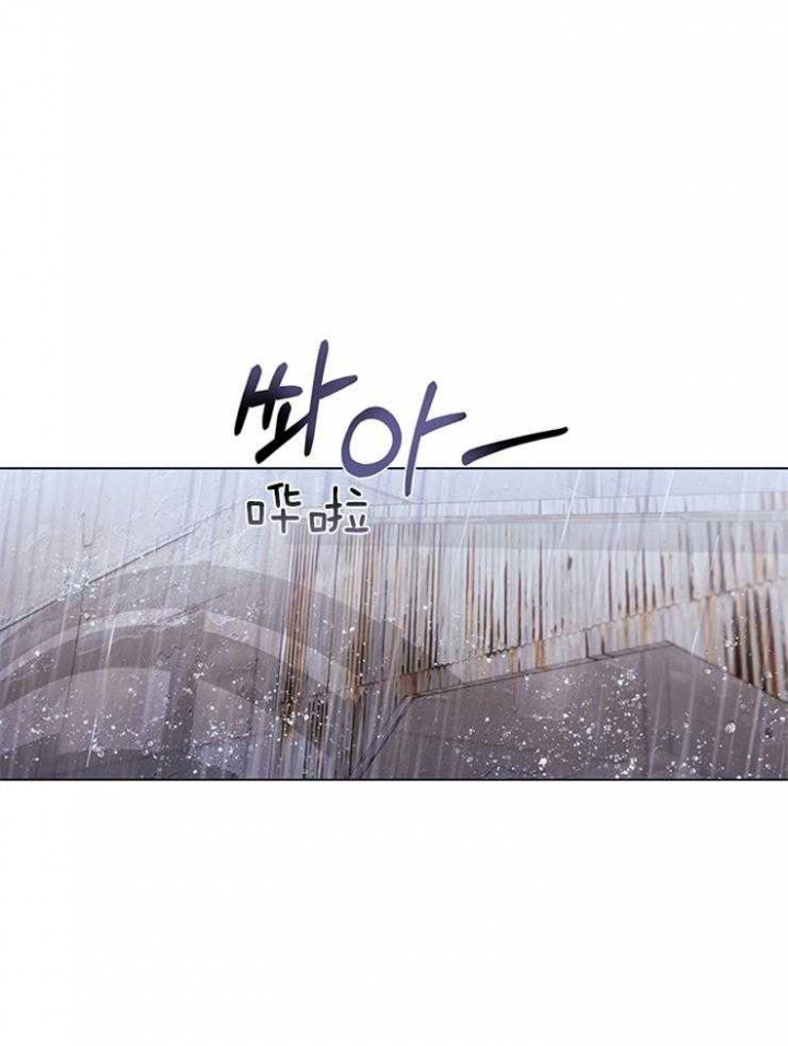 第12话22