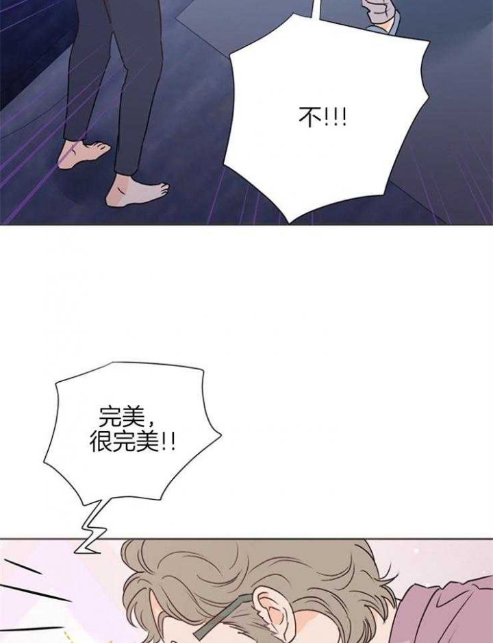 第62话27