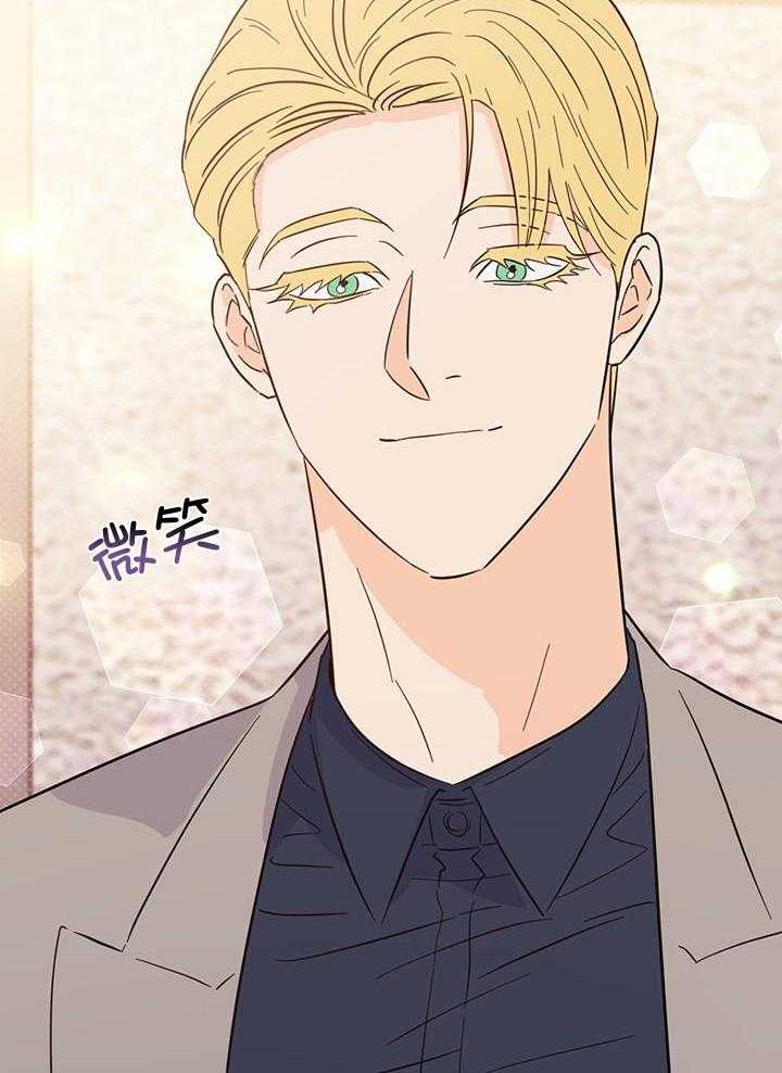 第106话19