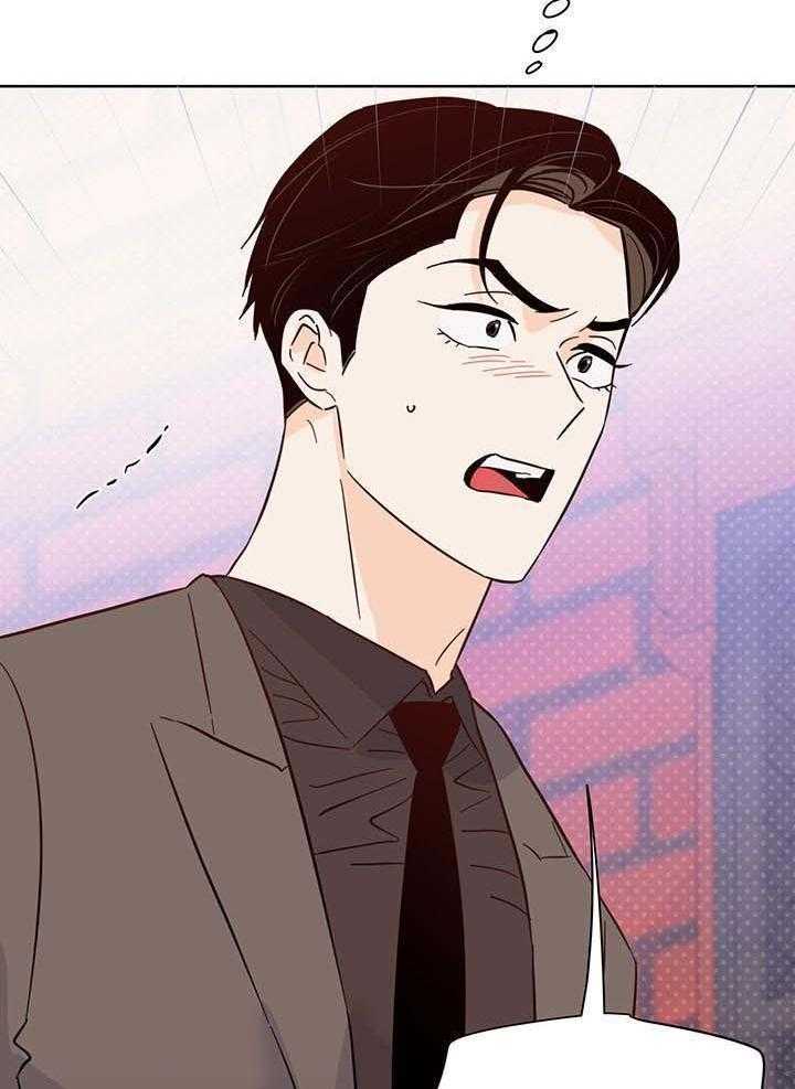 第108话36