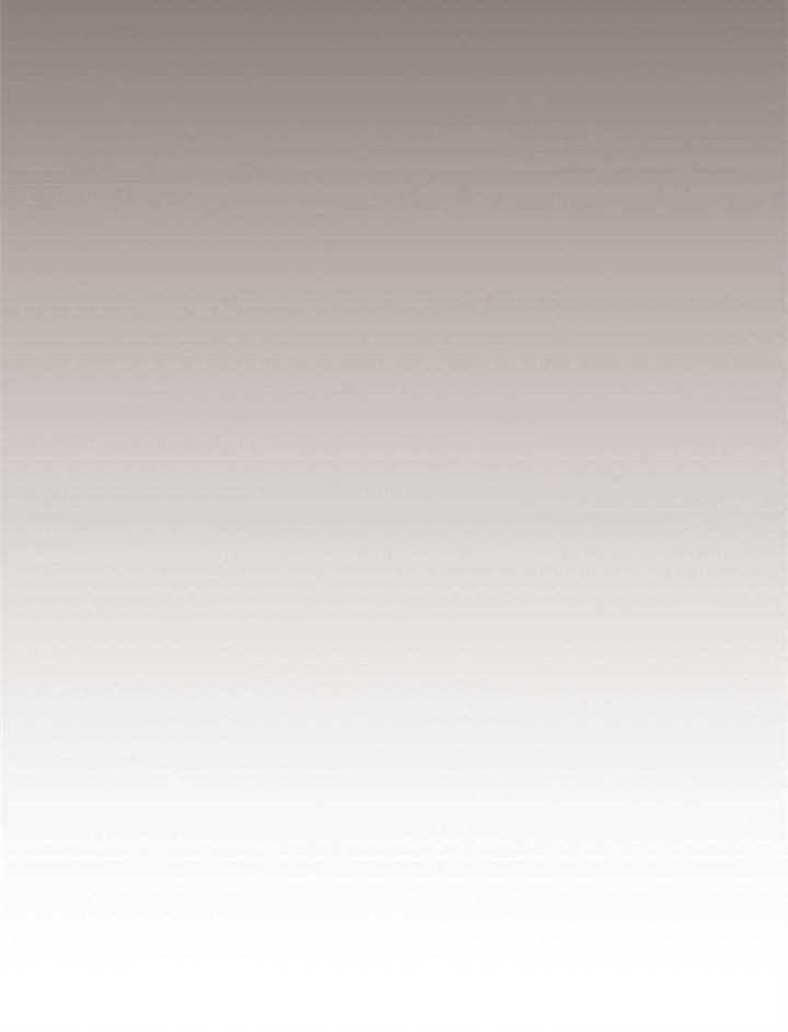第19话30