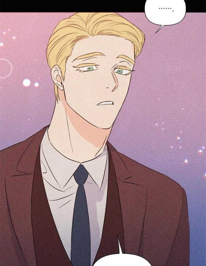 第57话12