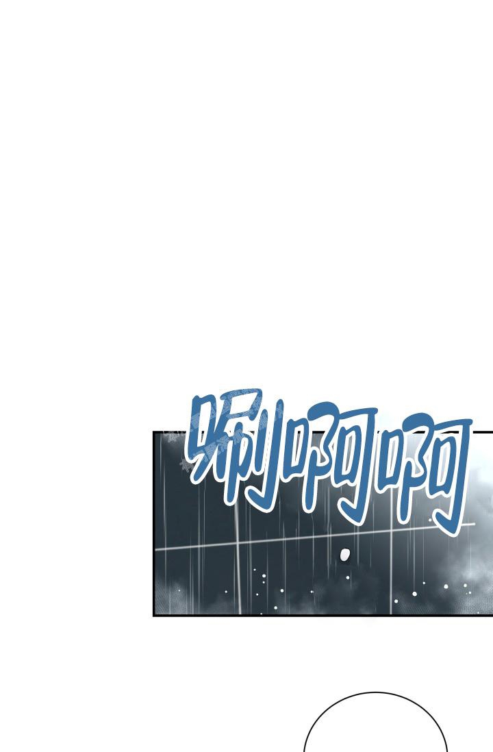 第6话24