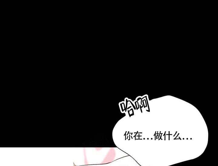 第6话6
