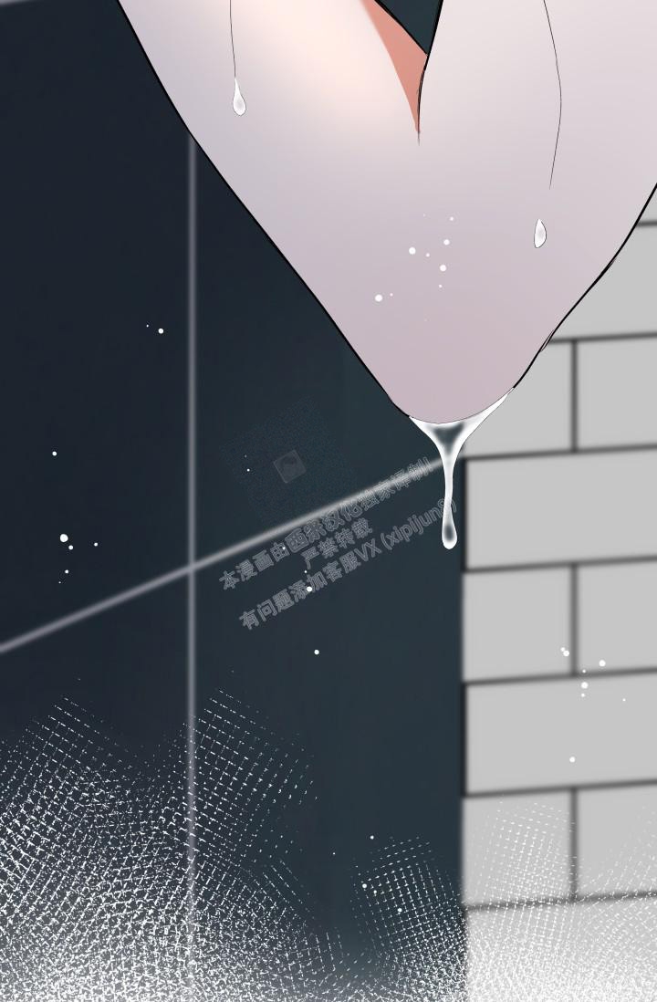 第6话29
