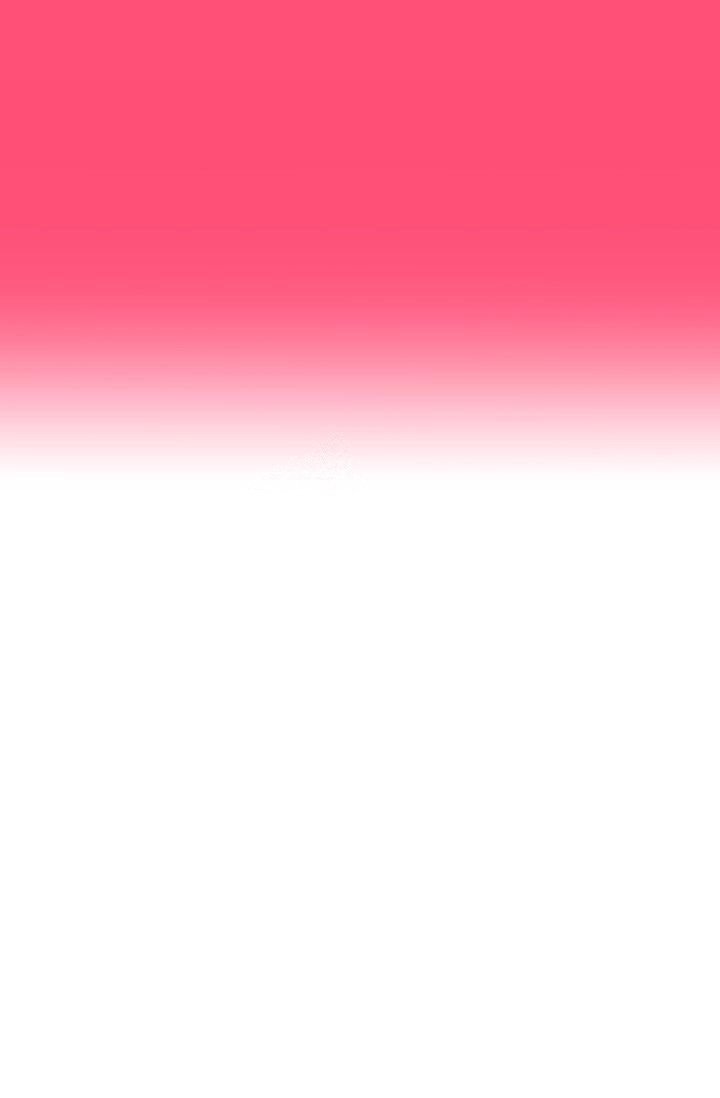 第4话38