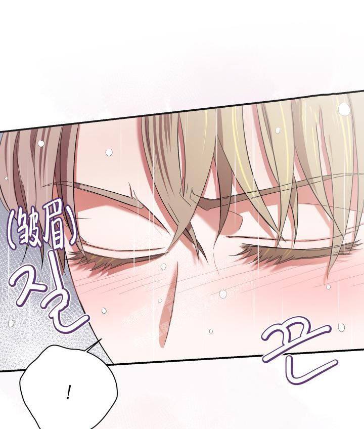 第6话21