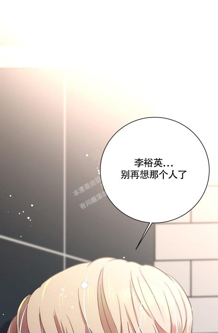 第6话27