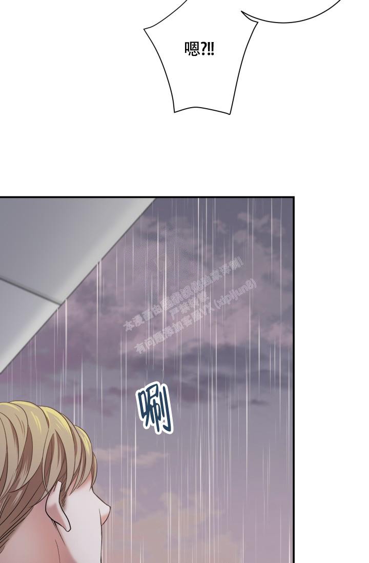 第5话20