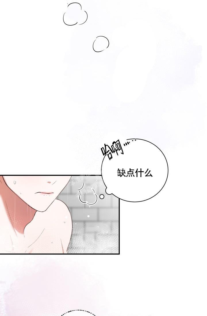第6话19