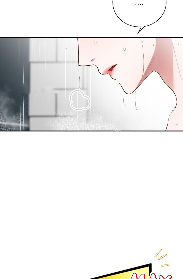 第6话25