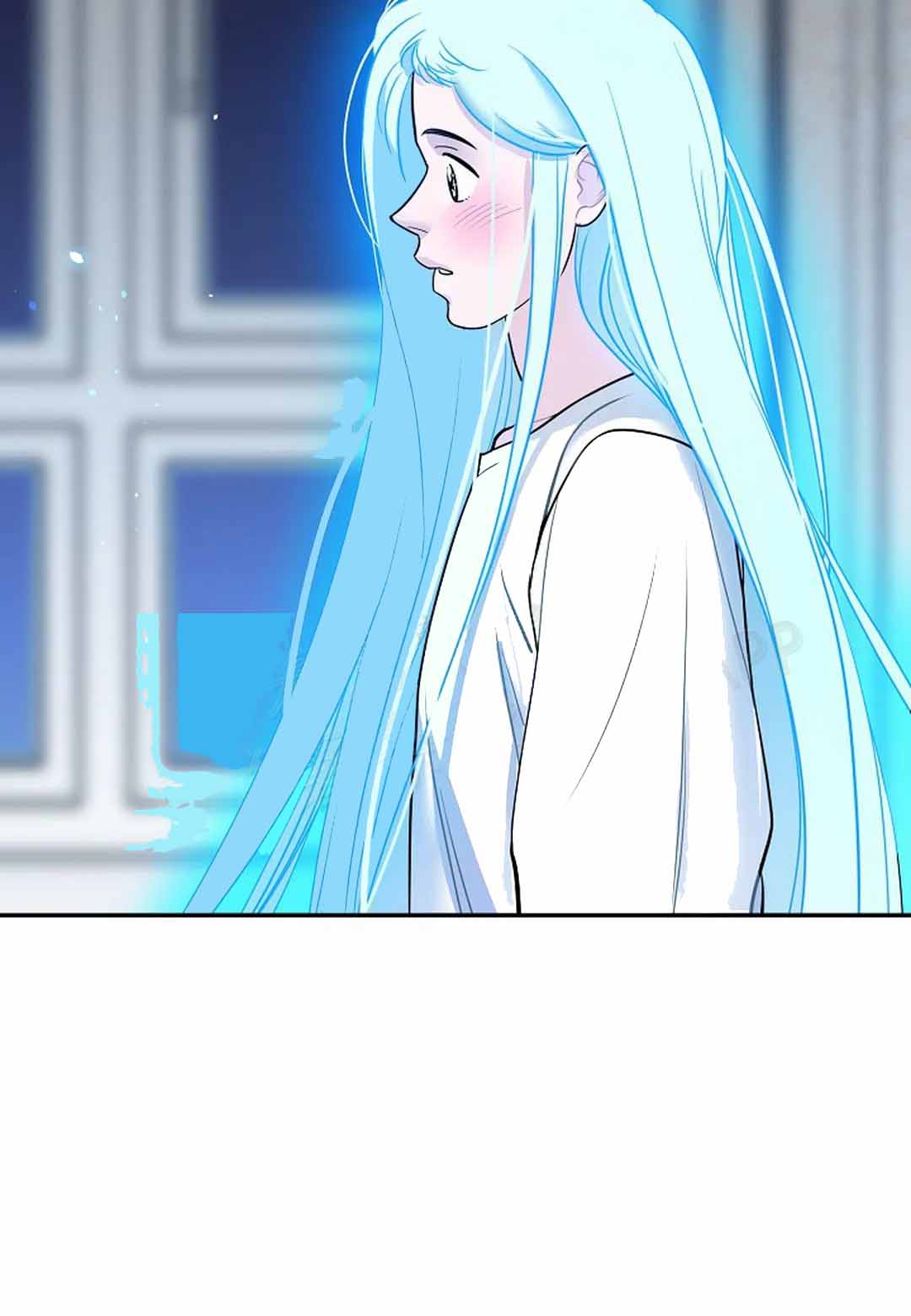 第6话27