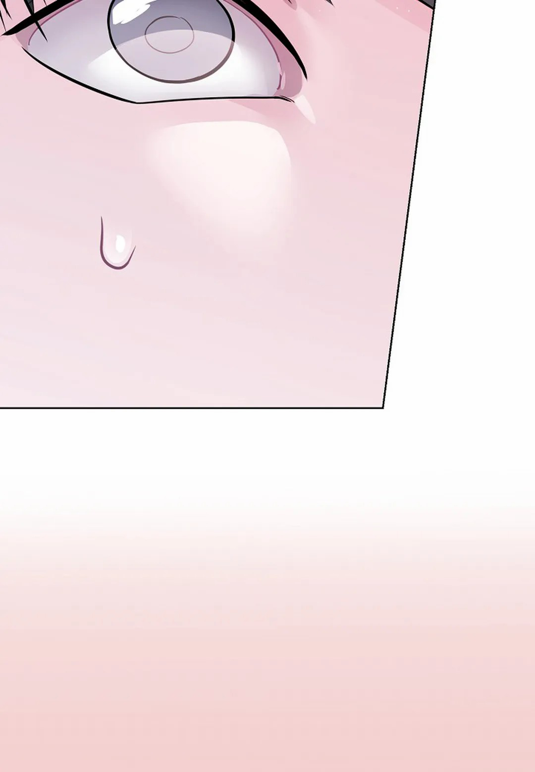 第16话17