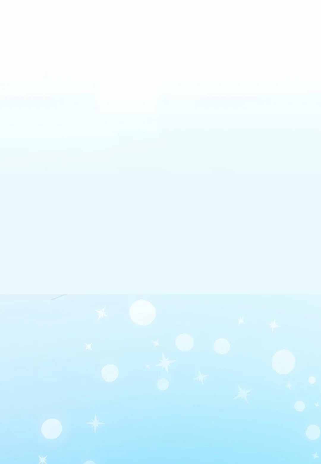 第8话6