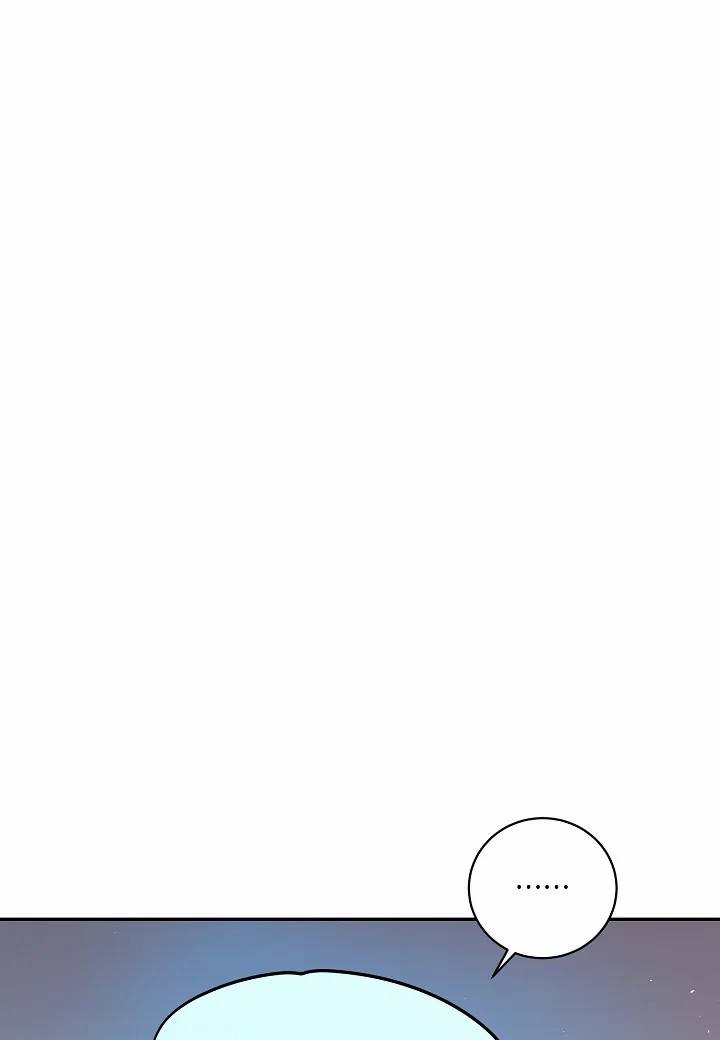 第4话25