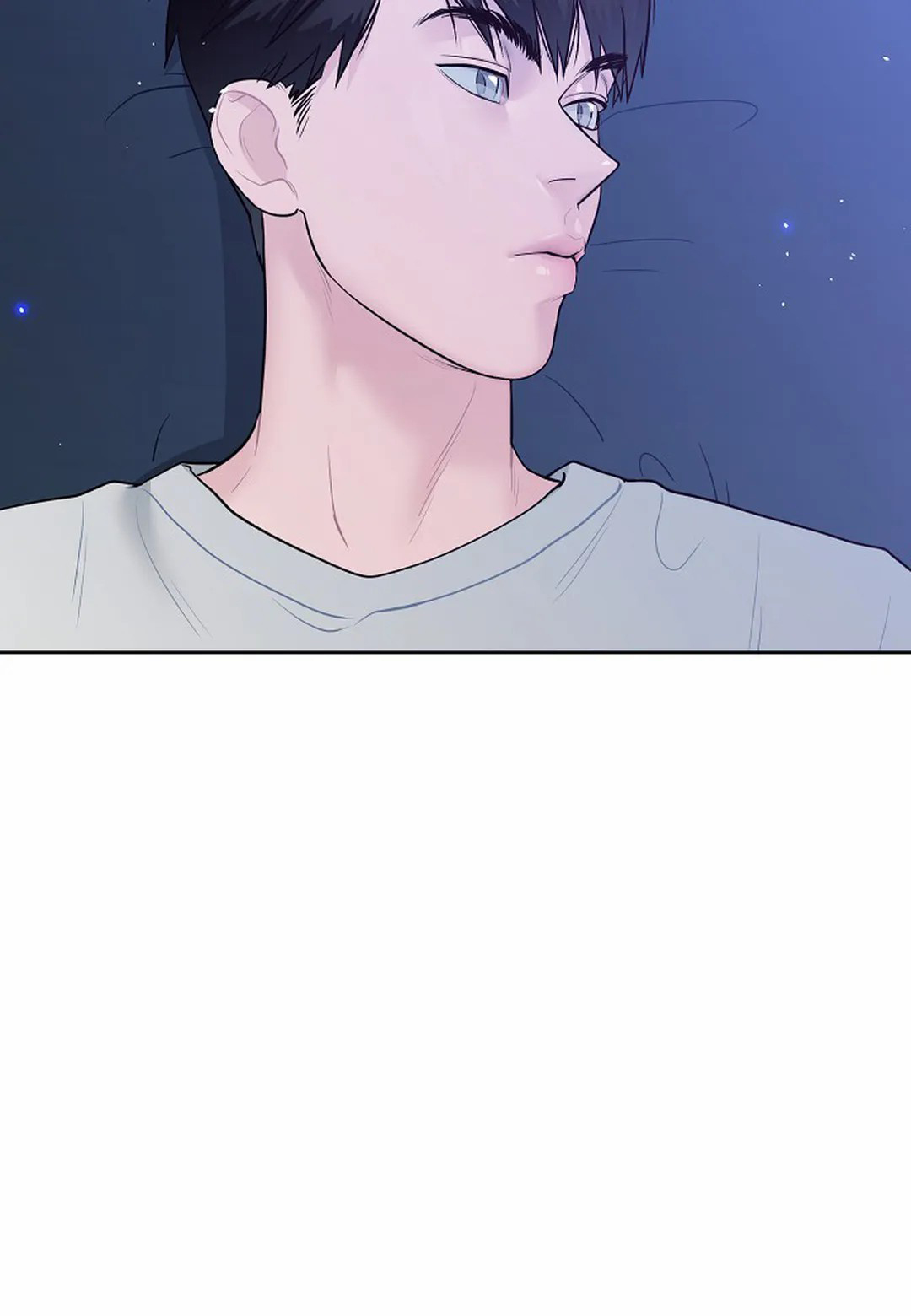 第17话26