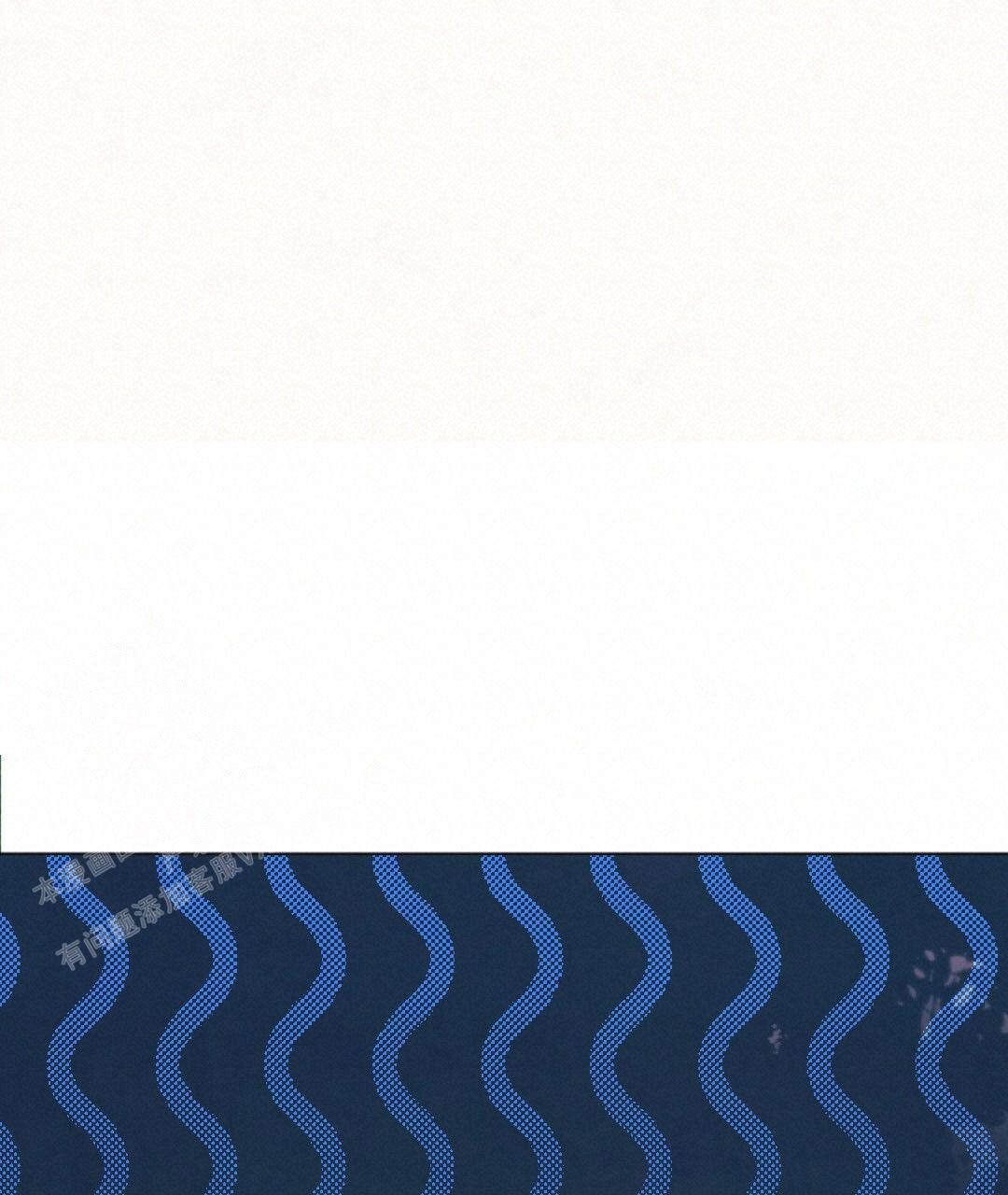 第19话17