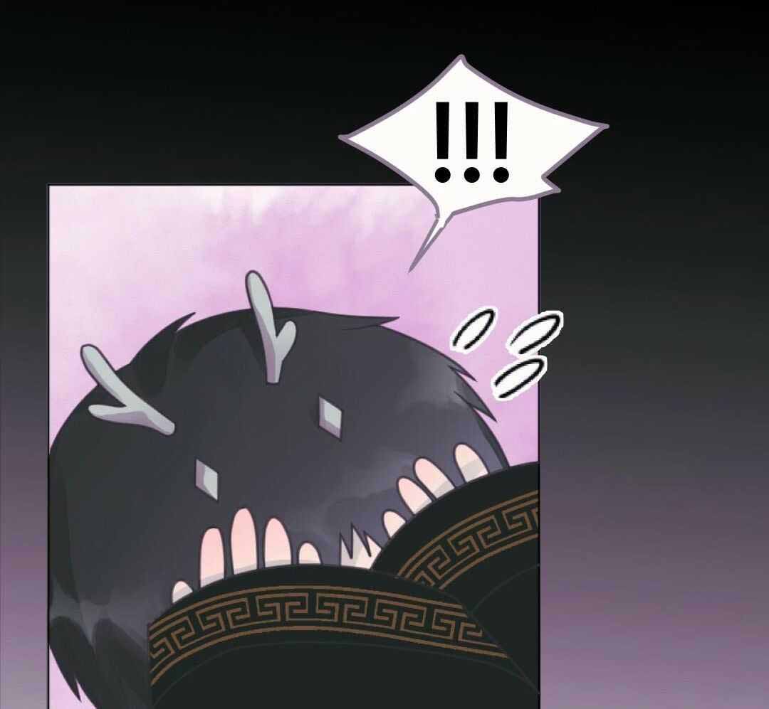 第24话7