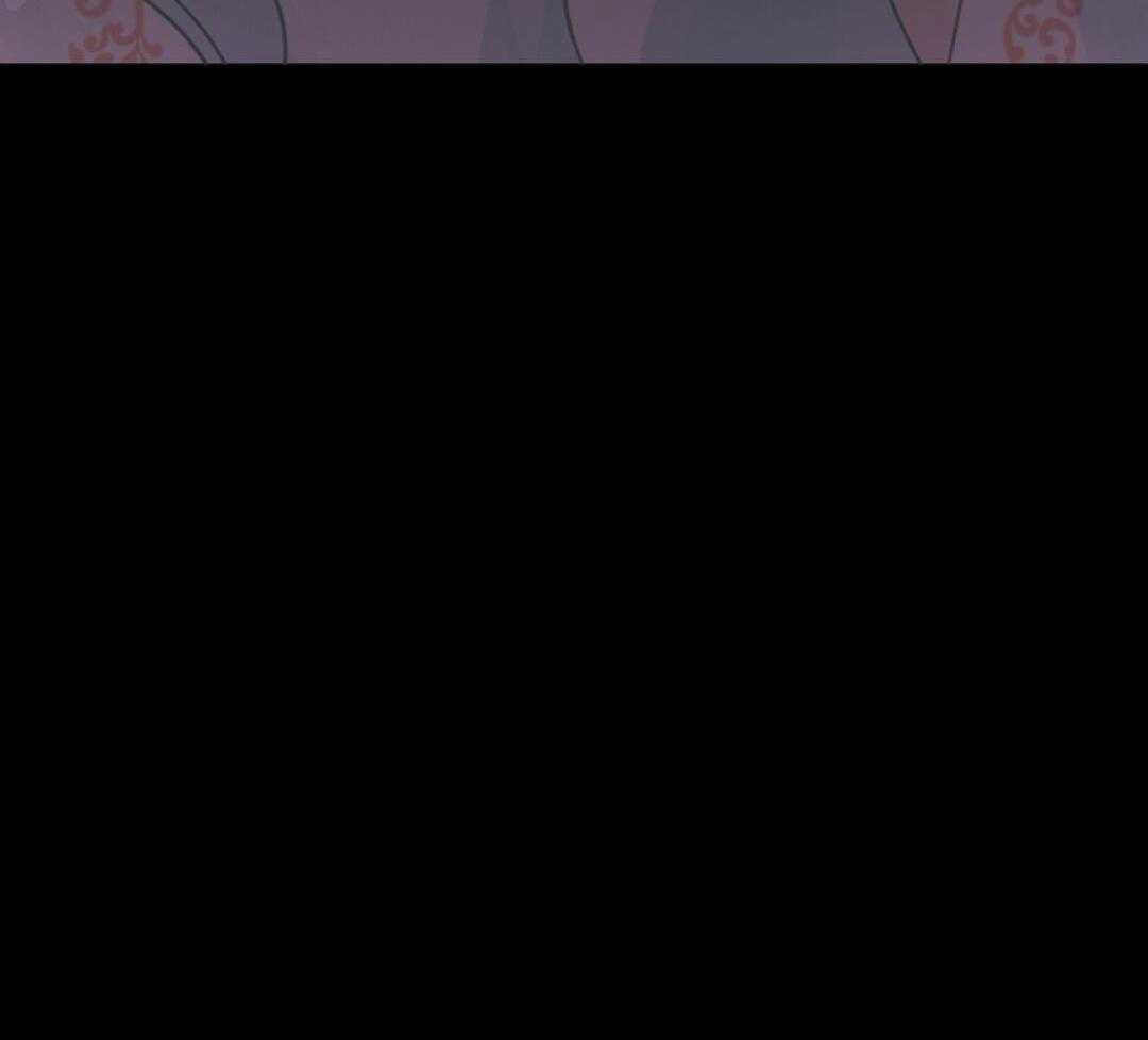第26话28