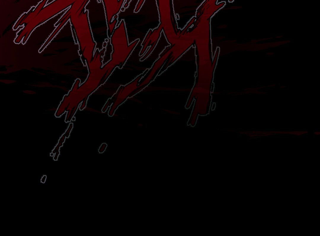 第3话19