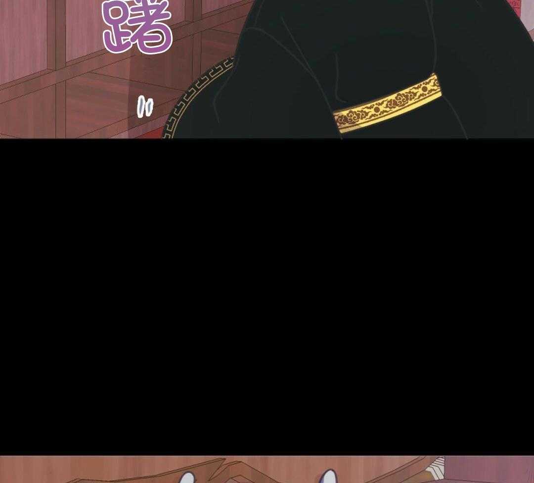 第24话53