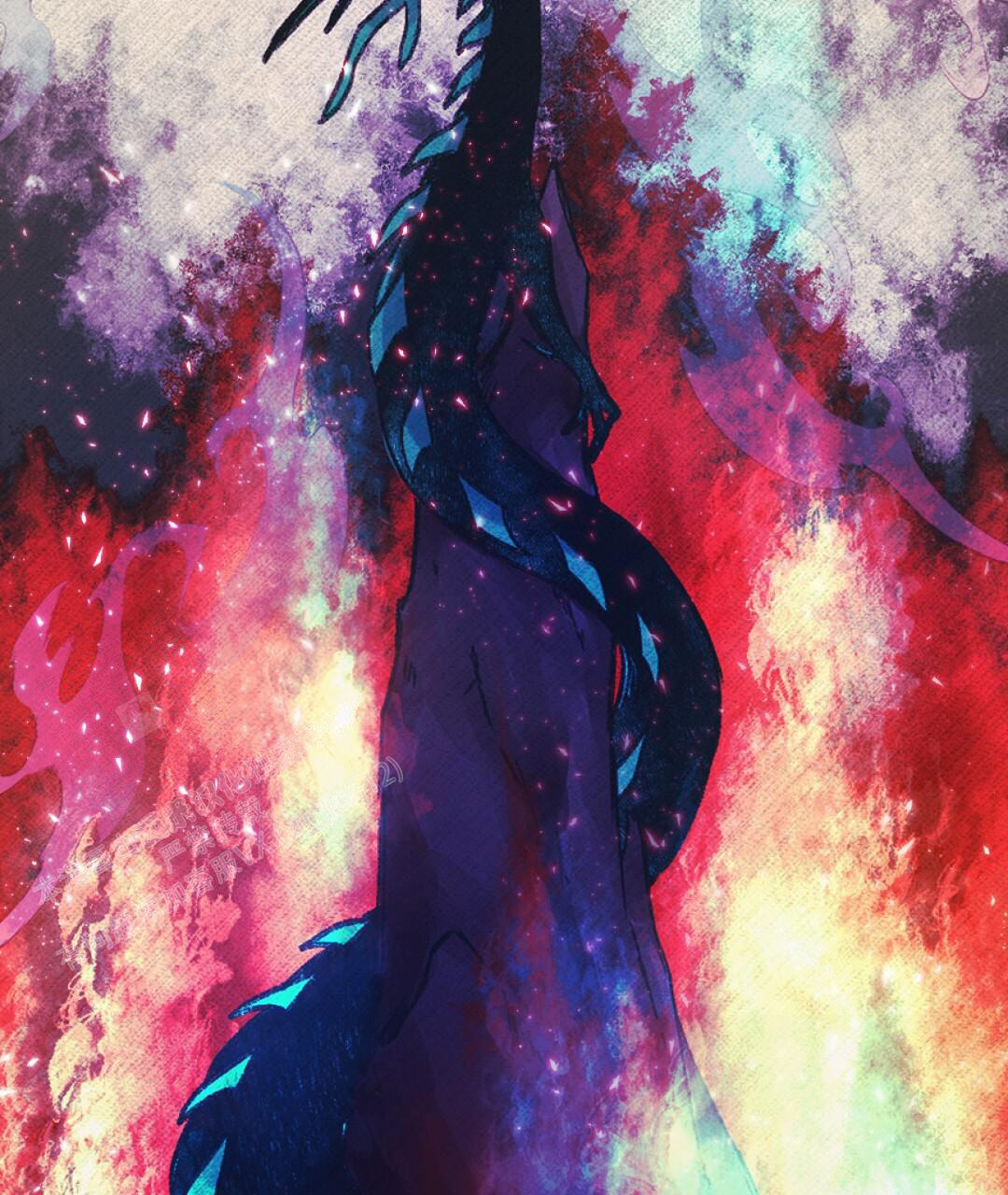 第14话14
