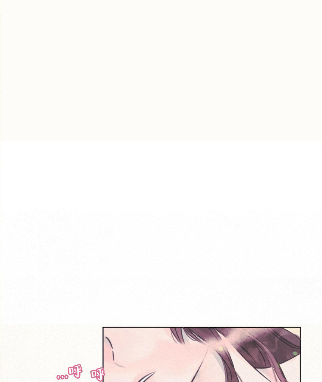 第7话17