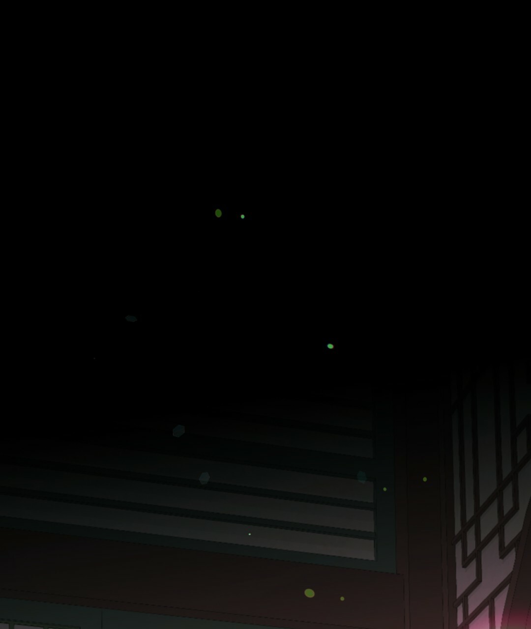 第3话21