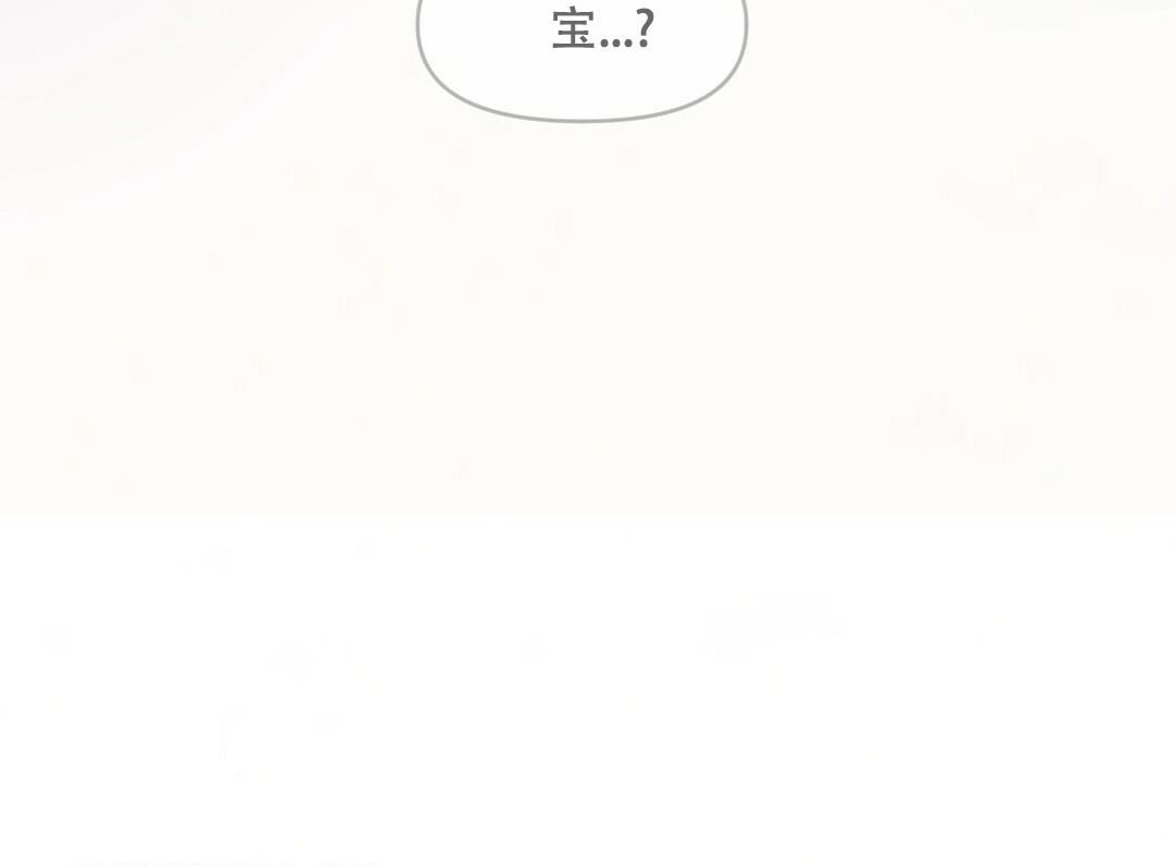 第4话63