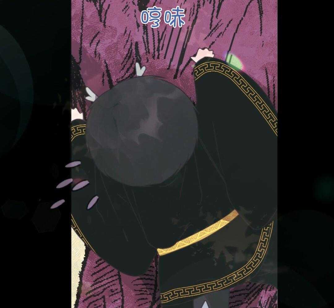 第23话35