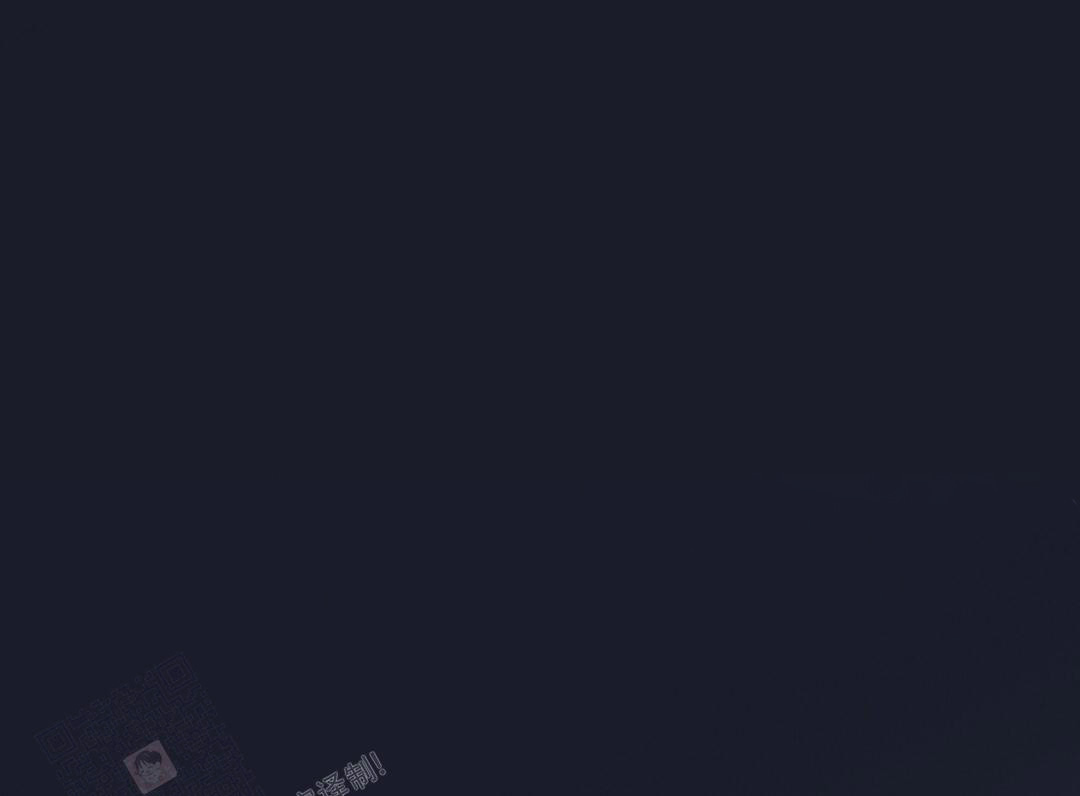 第6话29
