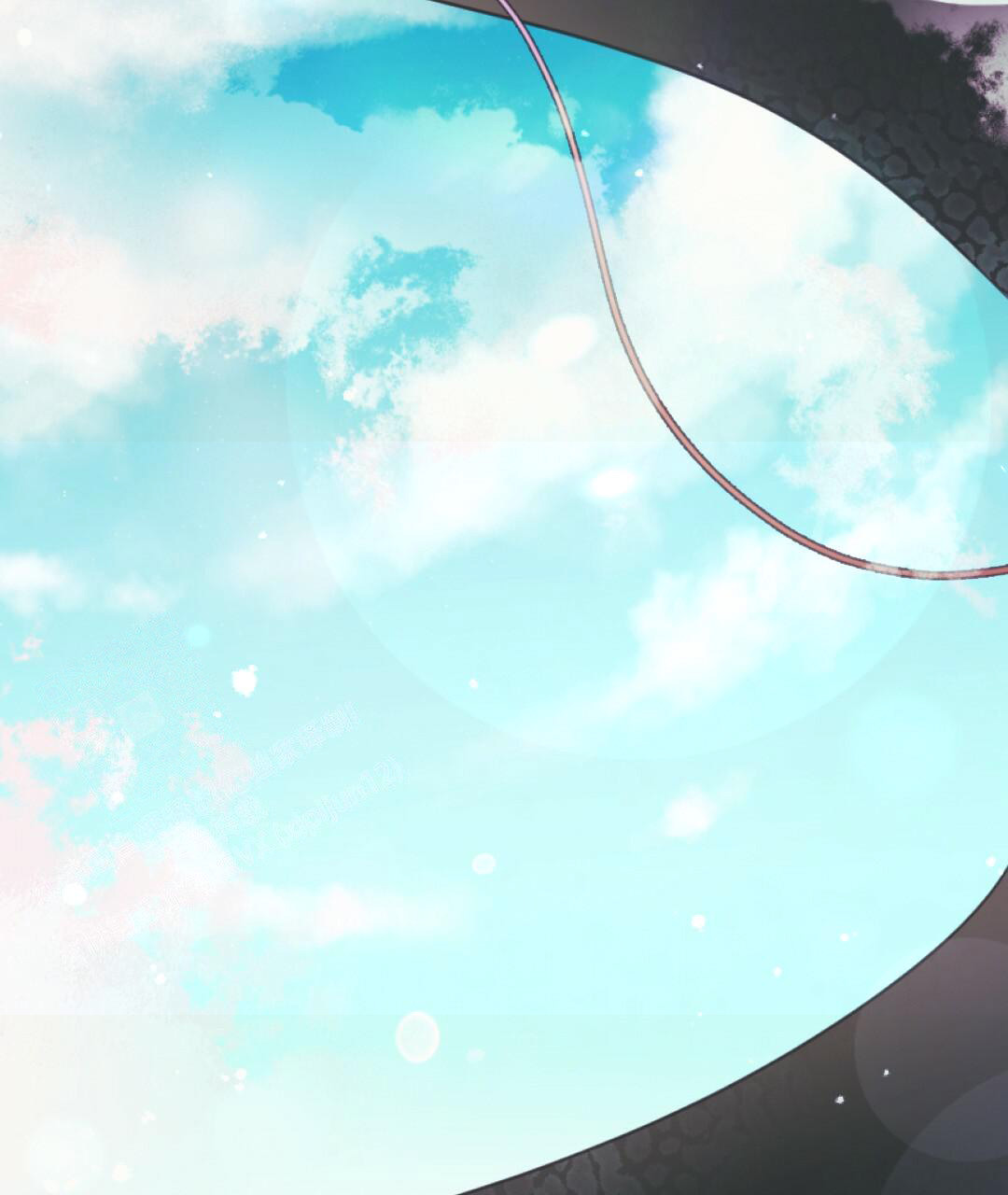 第19话2