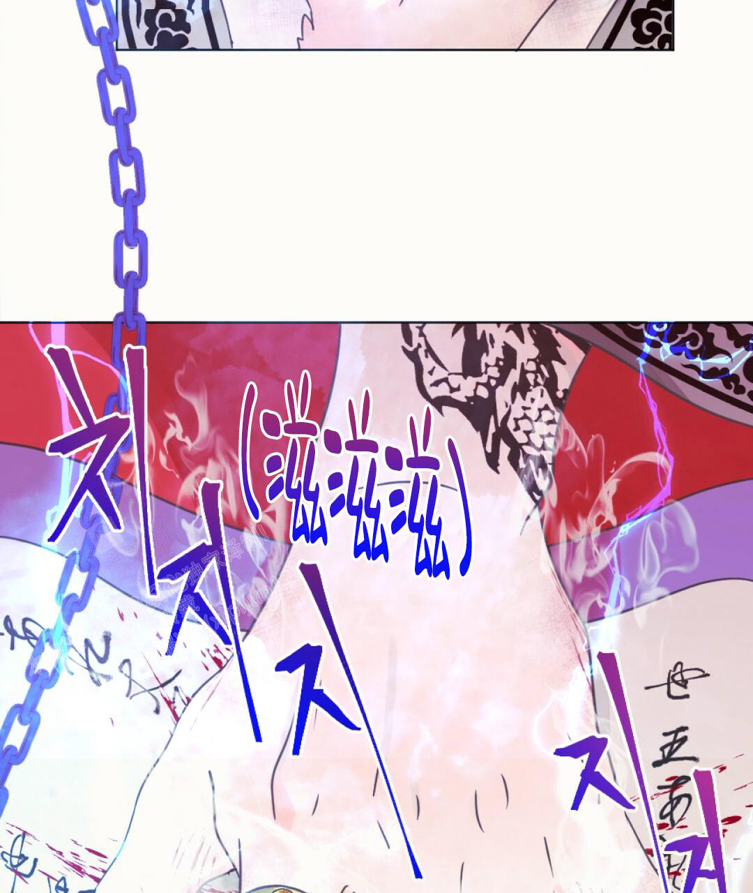第14话27