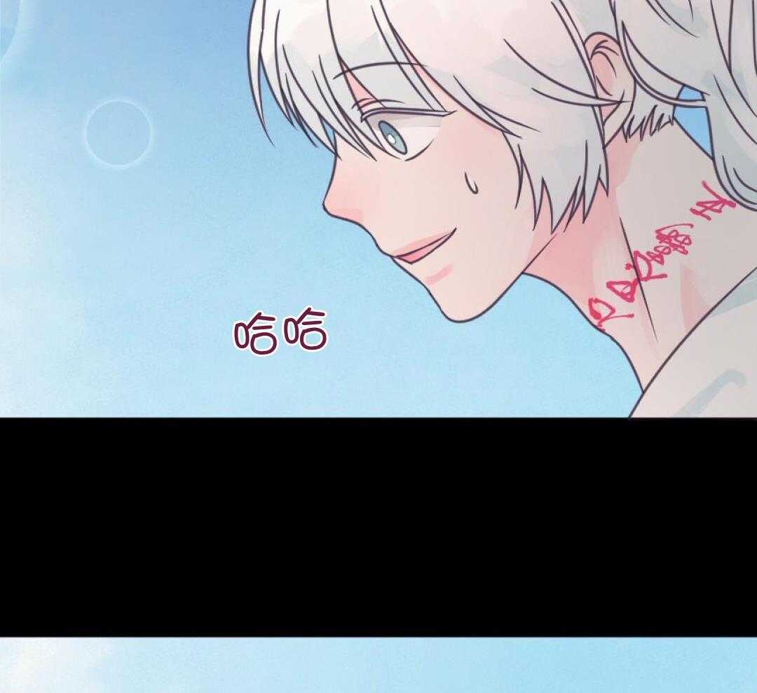 第27话1