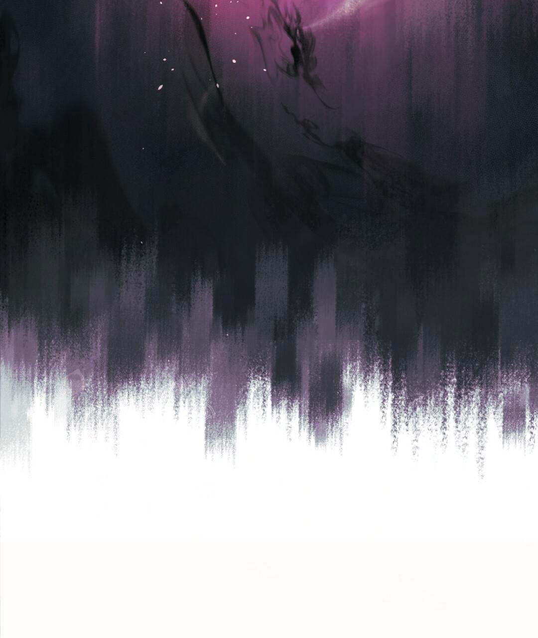 第15话28