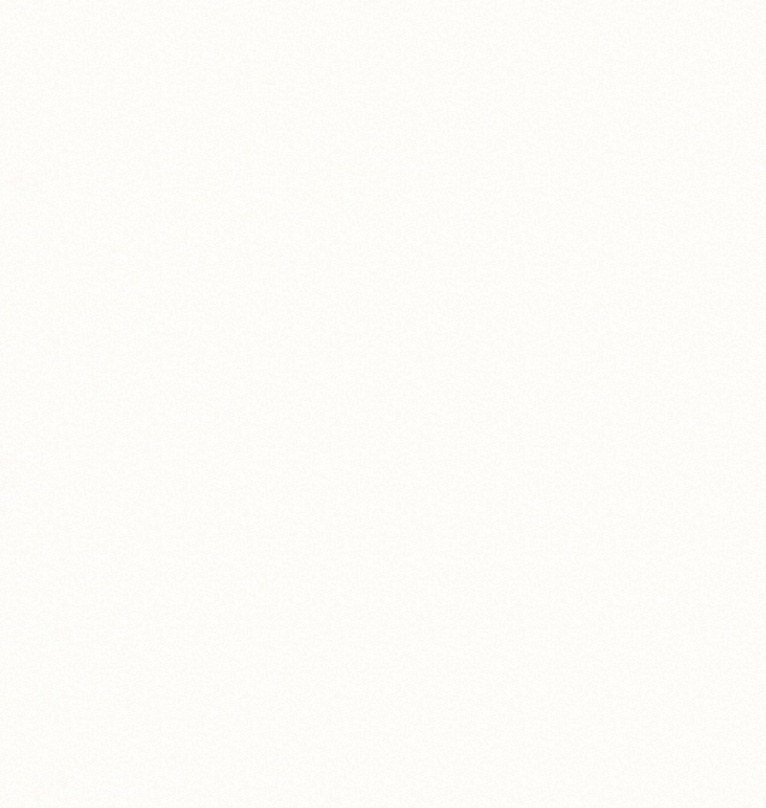 第3话35